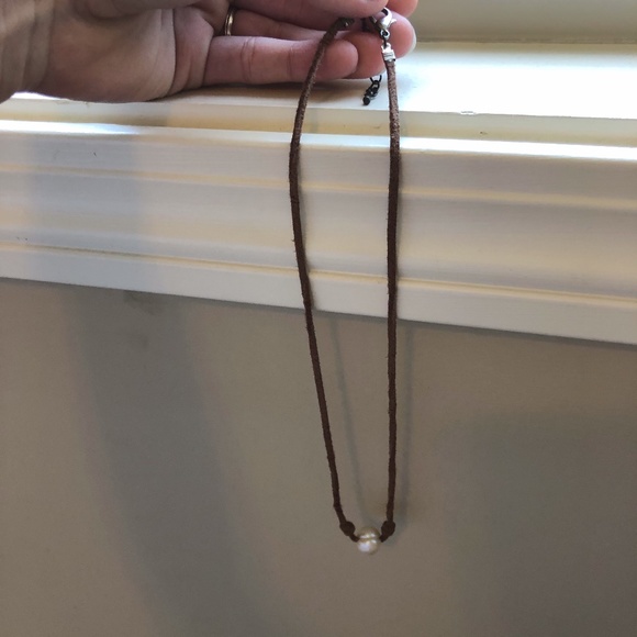 Necklaces - Picture 4 of 4